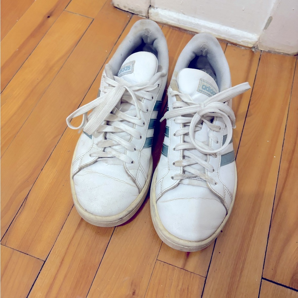 adidas women shoes